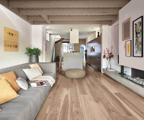 marazzi treverkmore2